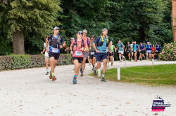 2025-08-23 KTRE 2025_080133_RX406998